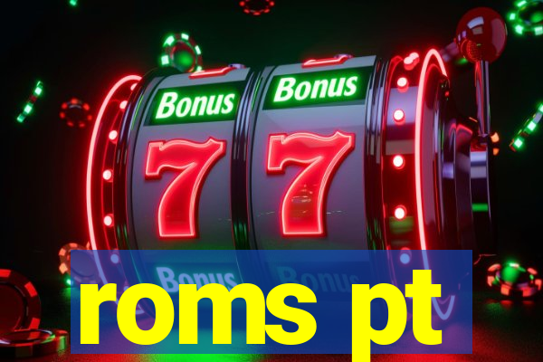 roms pt-br ps2
